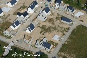 P1600457 2023 06 12 Allée Des Aigrettes, Des Hérons, Des Spatules, Des Vanneaux